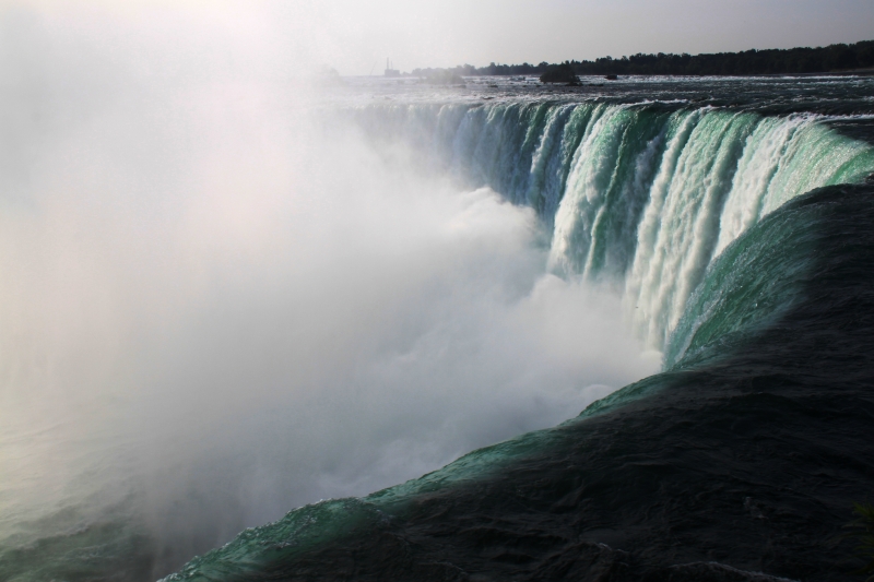 Oost Canada (16)
