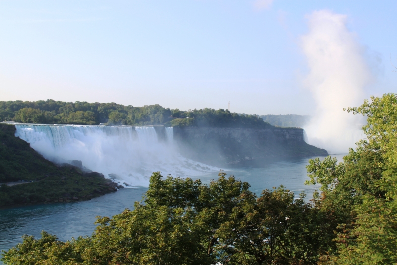 Oost Canada (17)