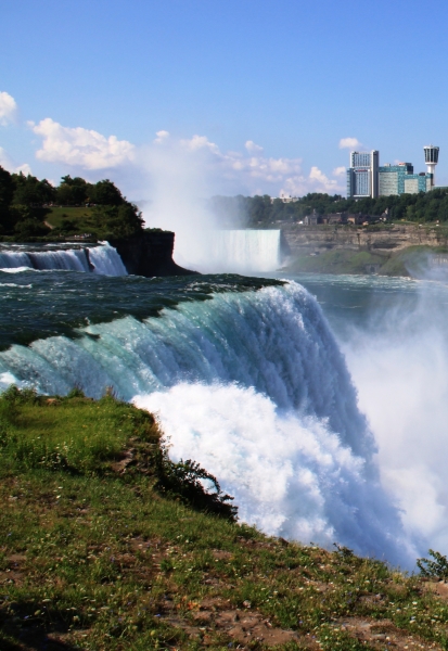 Oost Canada (19)