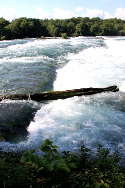 Oost Canada (21)