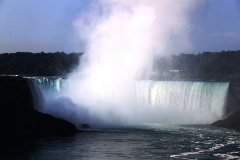 Oost Canada (22)