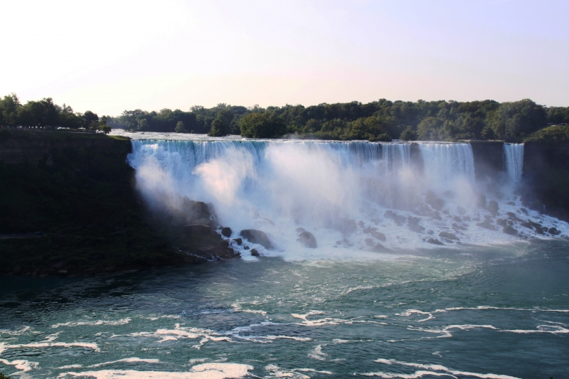 Oost Canada (23)