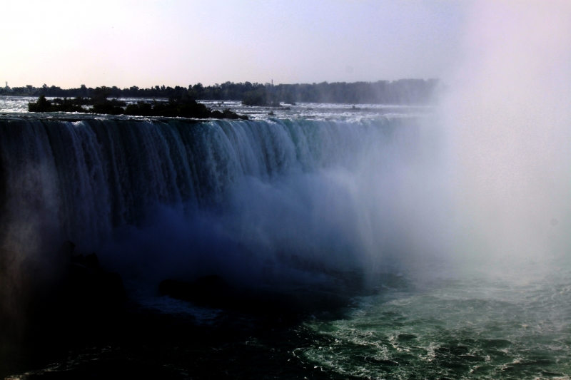 Oost Canada (26)