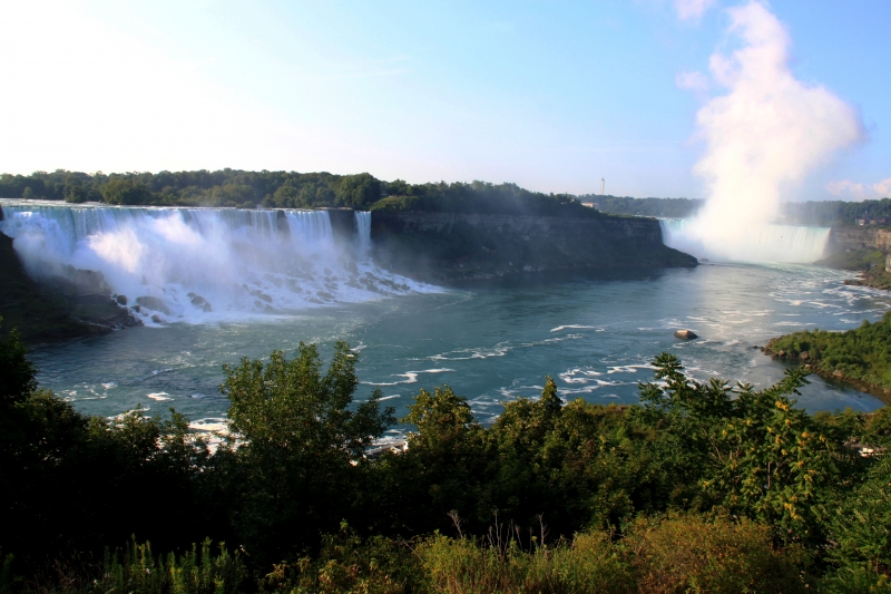 Oost Canada (35)