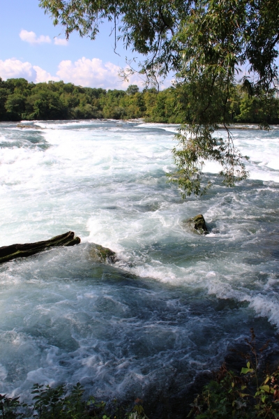 Oost Canada (37)