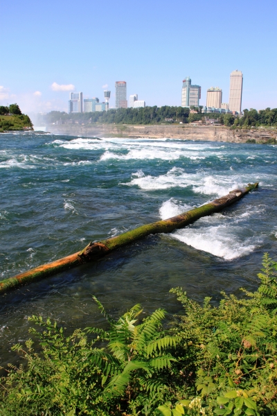 Oost Canada (41)