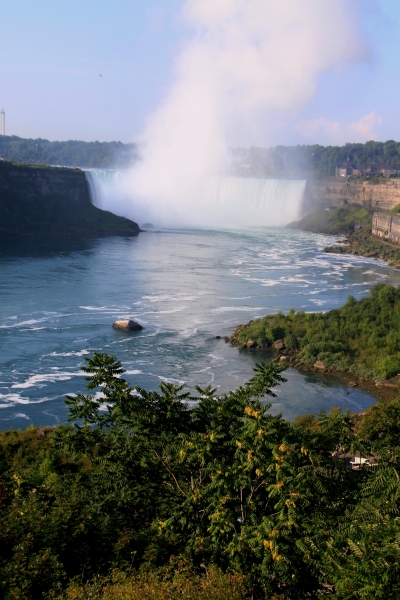 Oost Canada (42)