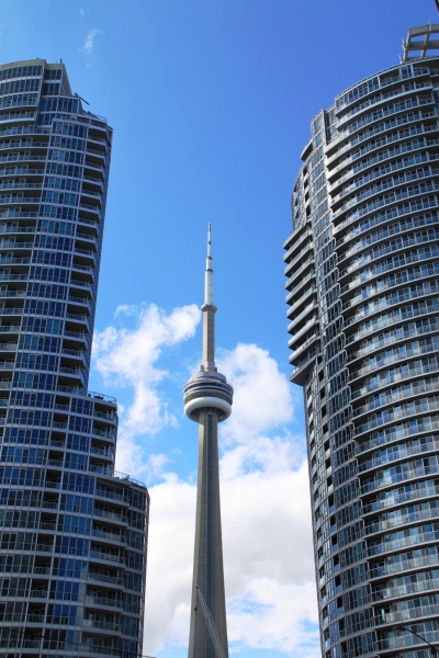 Oost Canada (49)