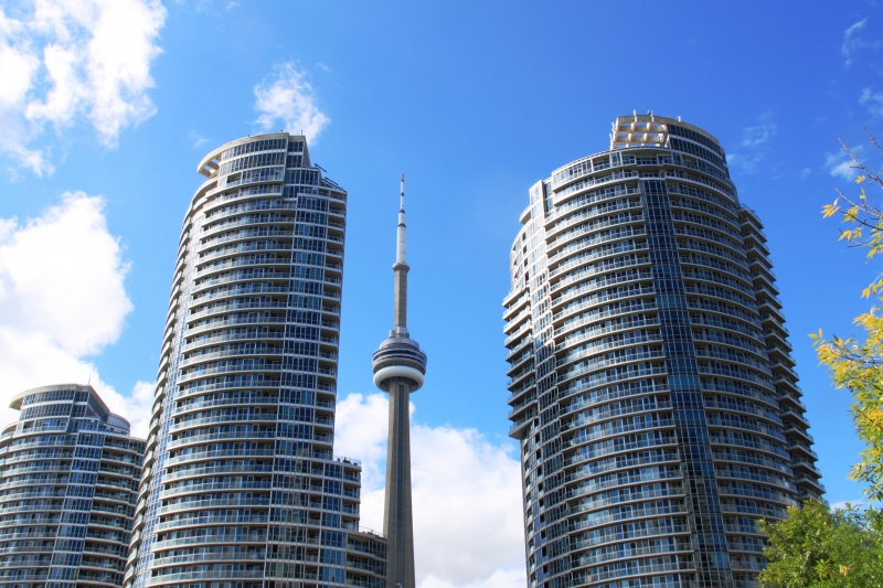 Oost Canada (53)