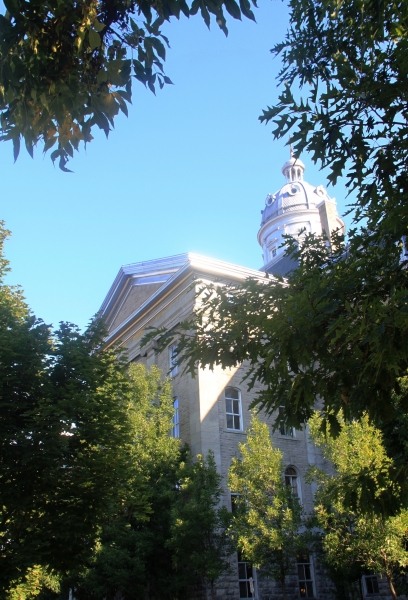 Oost Canada (56)