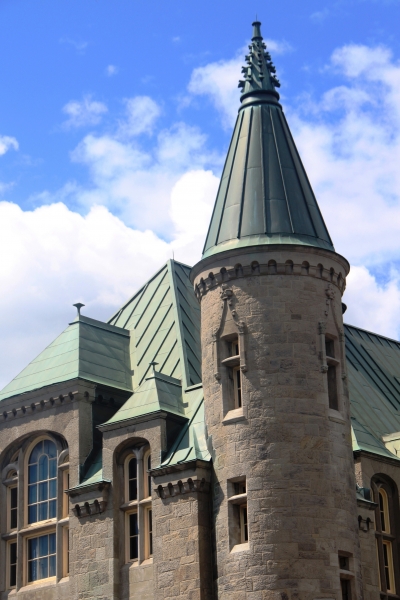 Oost Canada (57)