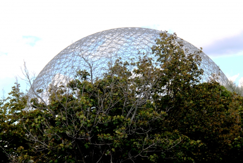 Oost Canada (63)