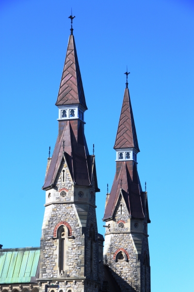 Oost Canada (64)