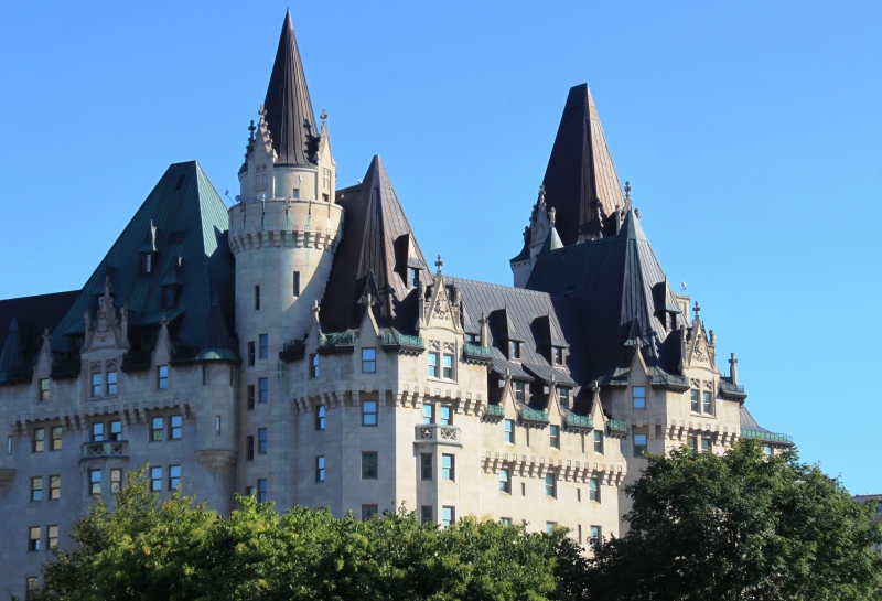 Oost Canada (66)