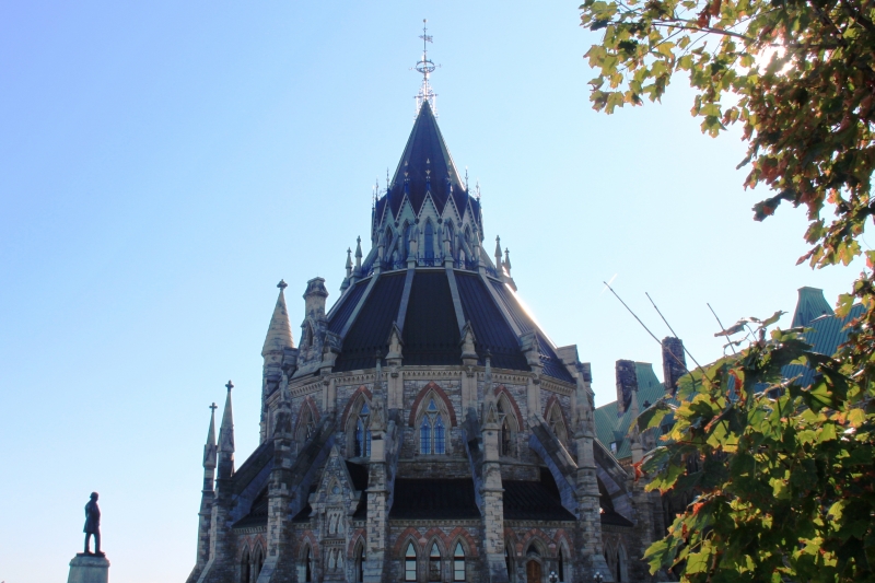 Oost Canada (67)