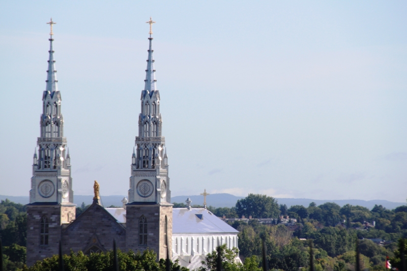 Oost Canada (68)