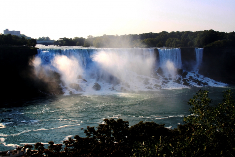 Oost Canada (7)
