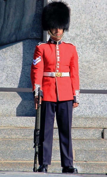 Oost Canada (79)