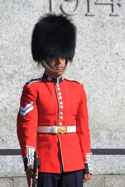 Oost Canada (80)