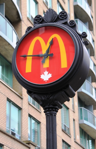 Oost Canada (81)