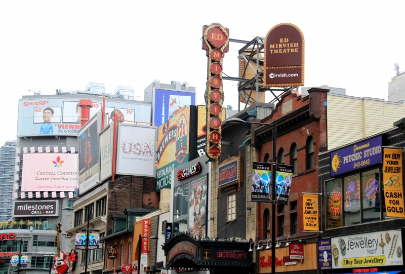 Oost Canada (86)