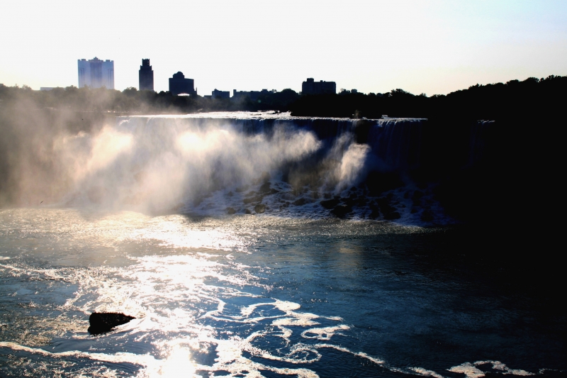 Oost Canada (9)