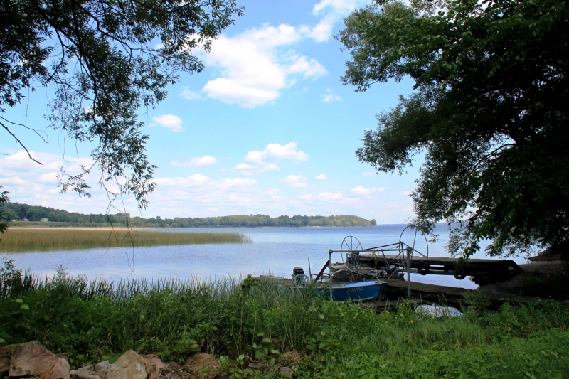 Oost Canada (97)
