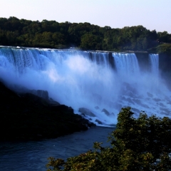 Oost Canada (12)