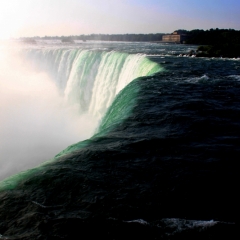 Oost Canada (15)