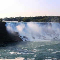 Oost Canada (23)