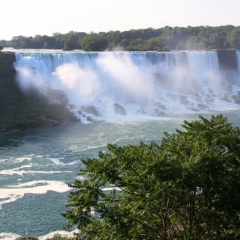 Oost Canada (24)