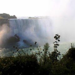 Oost Canada (29)