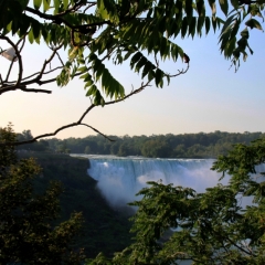Oost Canada (34)