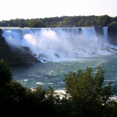 Oost Canada (36)