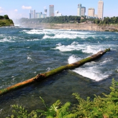 Oost Canada (41)