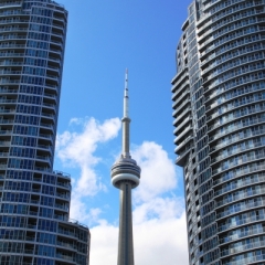 Oost Canada (49)