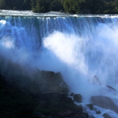Oost Canada (5)