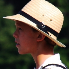 Oost Canada (77)