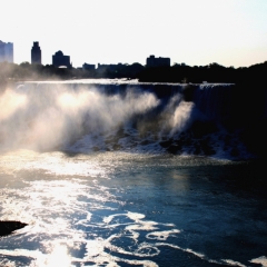 Oost Canada (9)