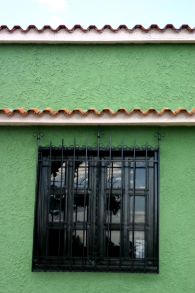 Oost Venezuela (10)
