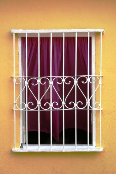 Oost Venezuela (11)