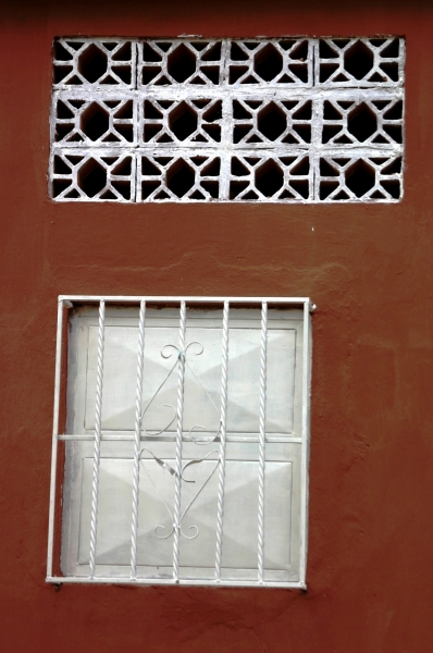 Oost Venezuela (12)