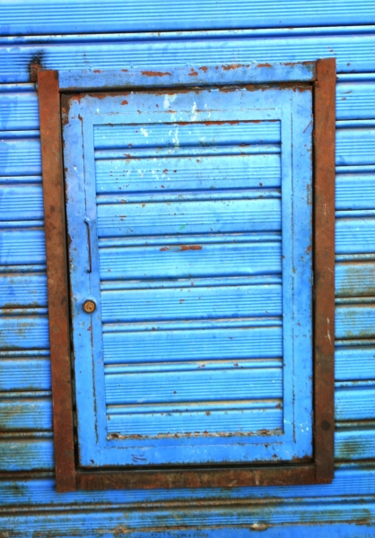 Oost Venezuela (19)