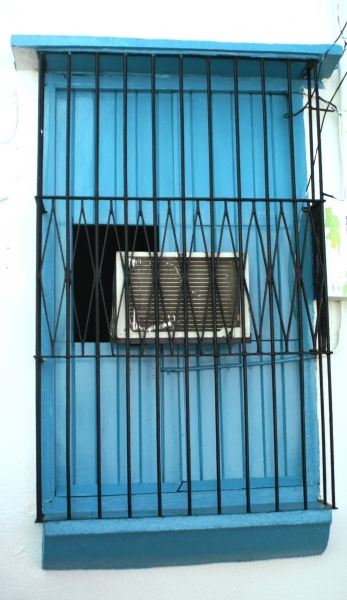 Oost Venezuela (23)