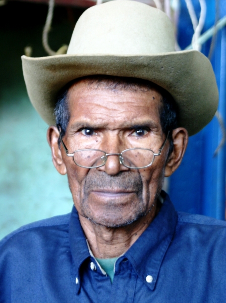 Oost Venezuela (35)