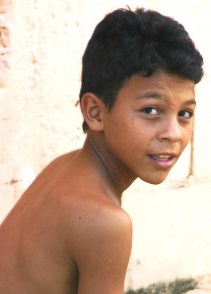 Oost Venezuela (38)