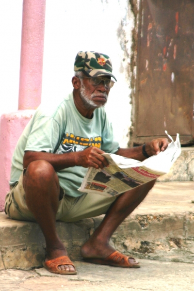 Oost Venezuela (47)