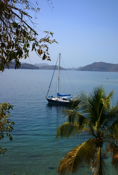 Oost Venezuela (52)