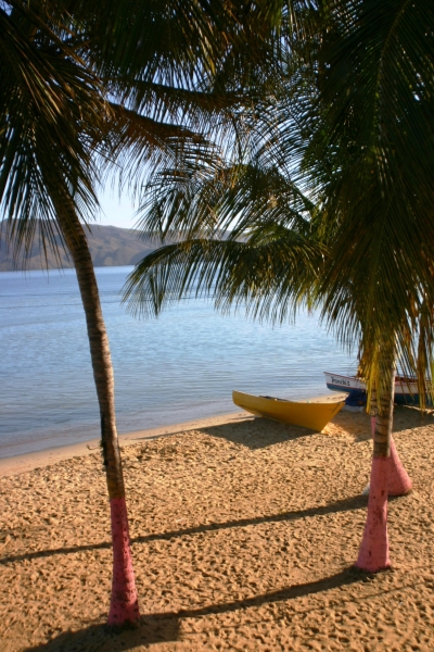Oost Venezuela (54)