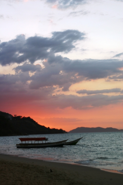 Oost Venezuela (59)